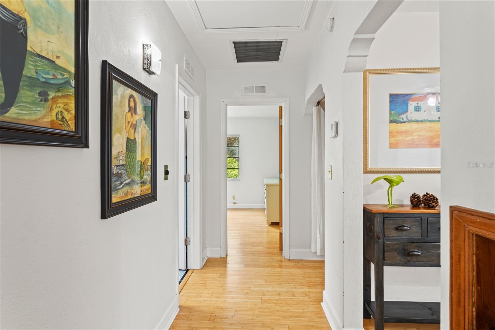 905 W CORAL ST, TAMPA, FL, 33602