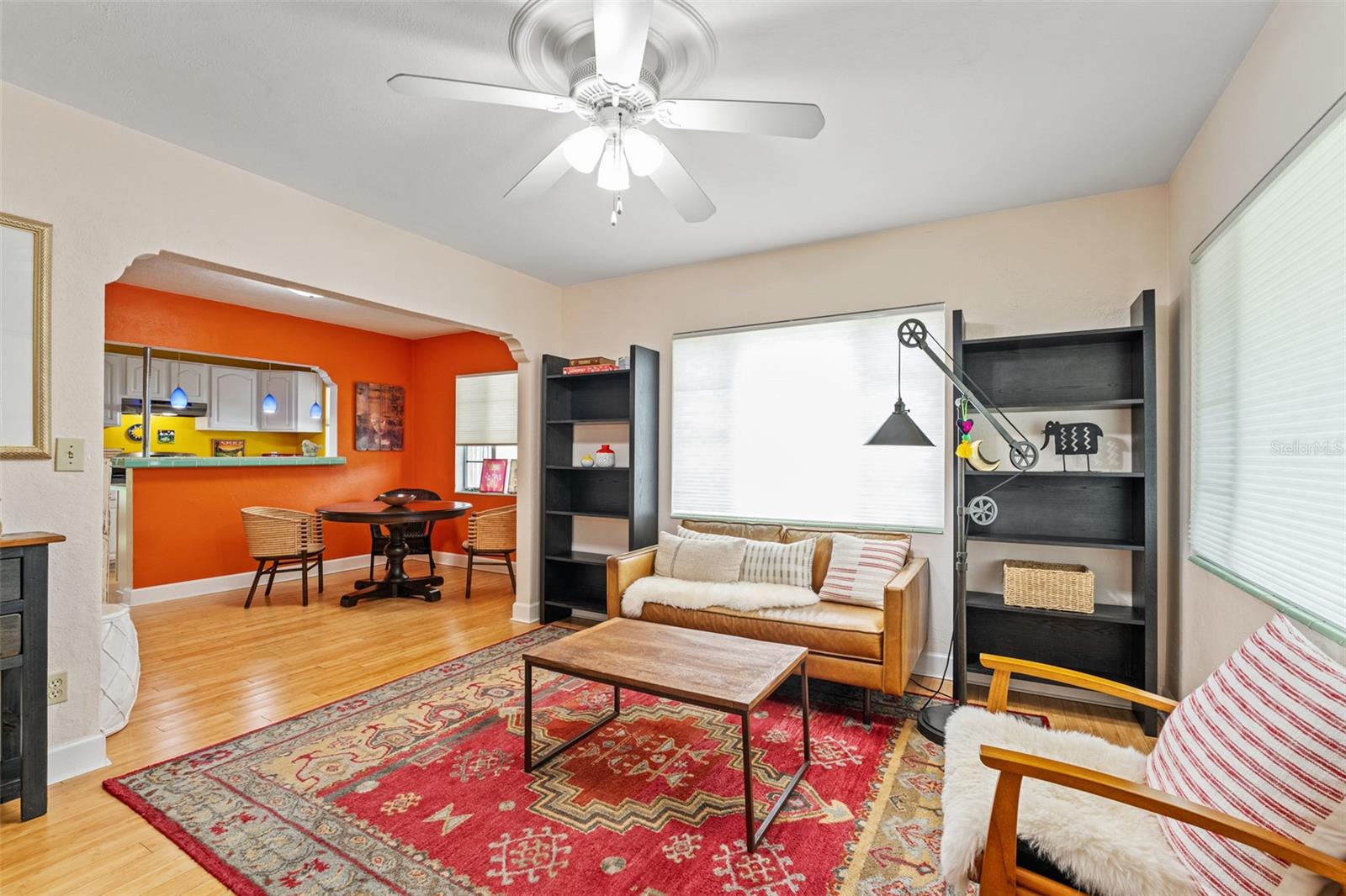 905 W CORAL ST, TAMPA, FL, 33602