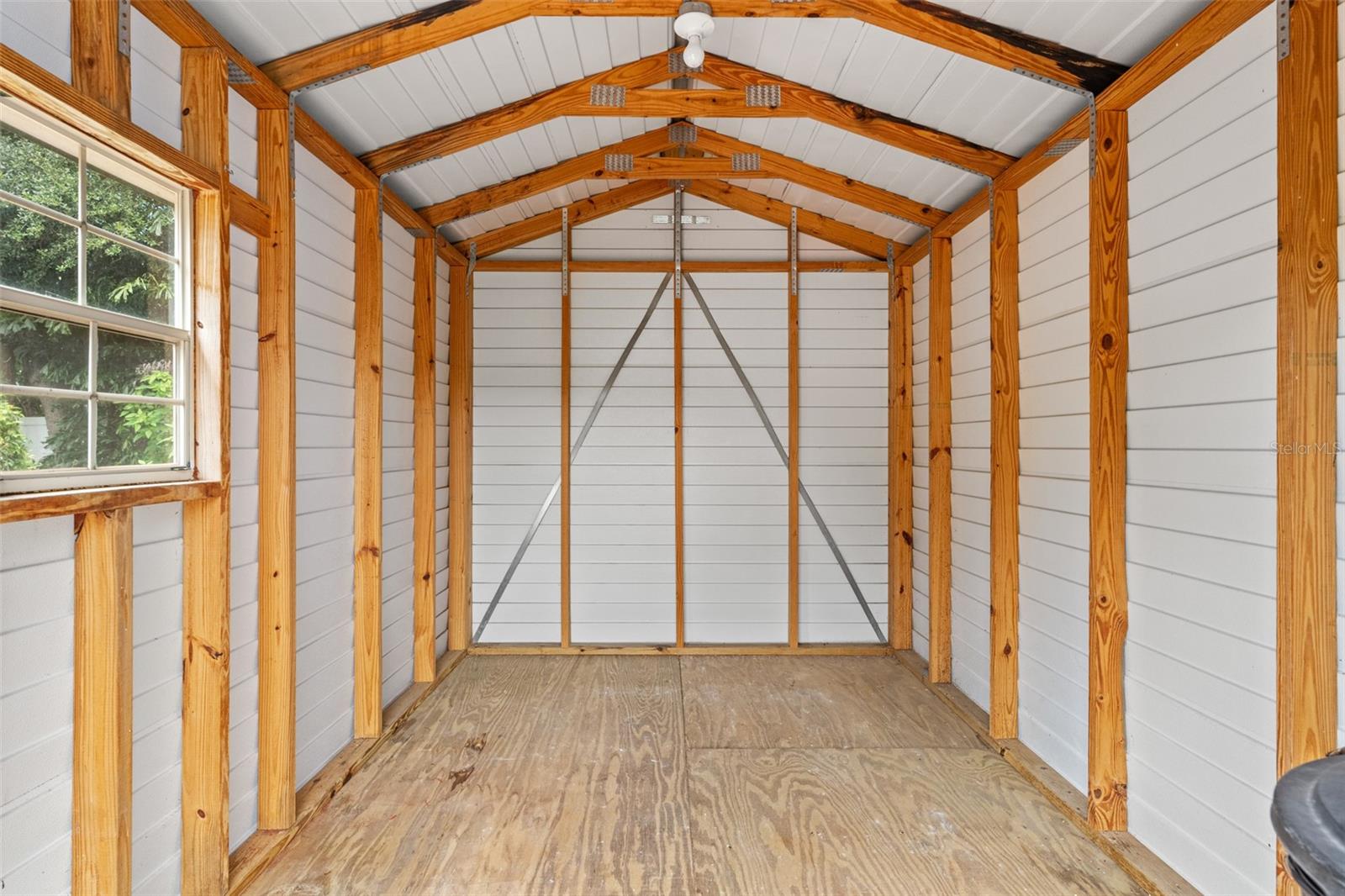 905 W CORAL ST, TAMPA, FL, 33602