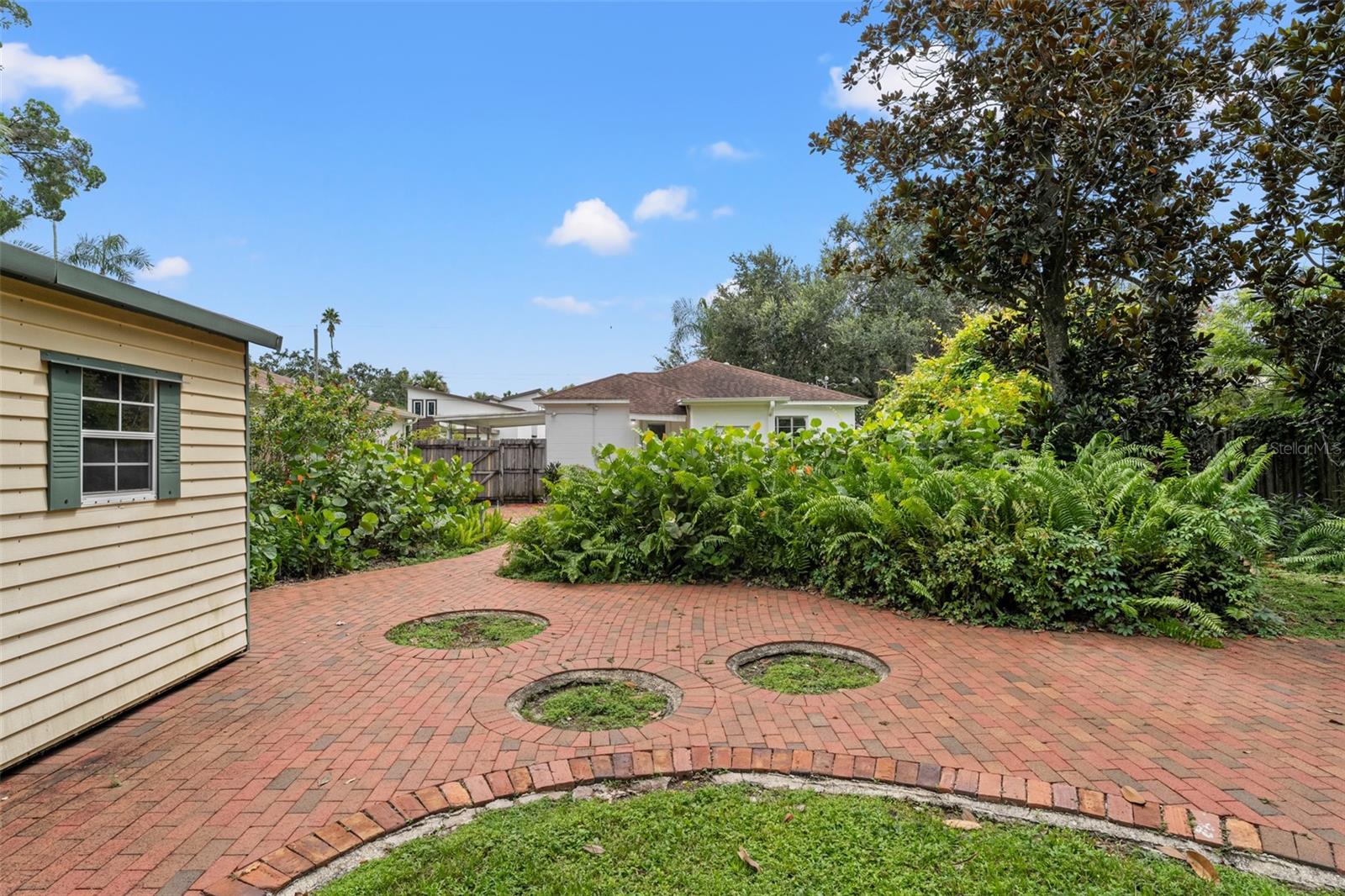 905 W CORAL ST, TAMPA, FL, 33602