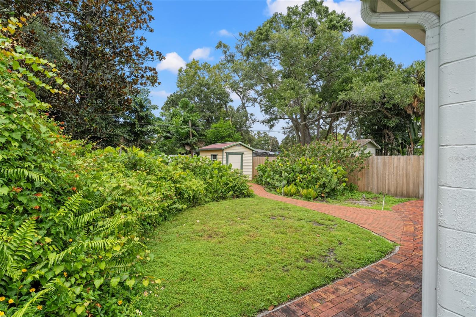 905 W CORAL ST, TAMPA, FL, 33602