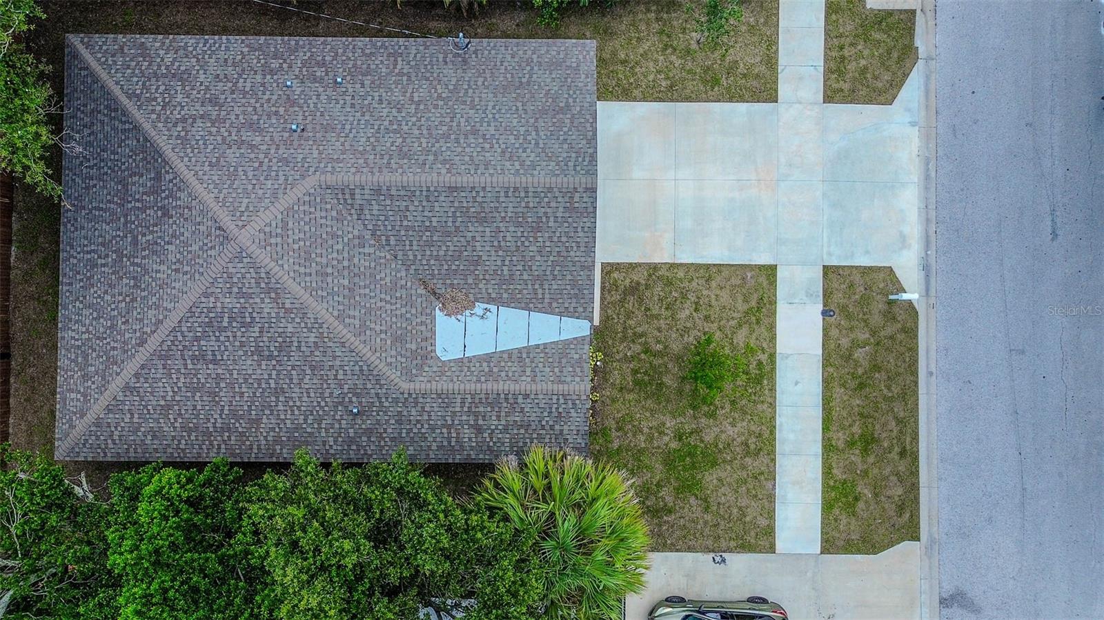 5105 68TH WAY N, ST PETERSBURG, FL, 33709