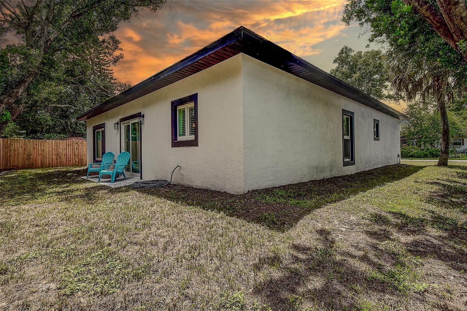 5105 68TH WAY N, ST PETERSBURG, FL, 33709