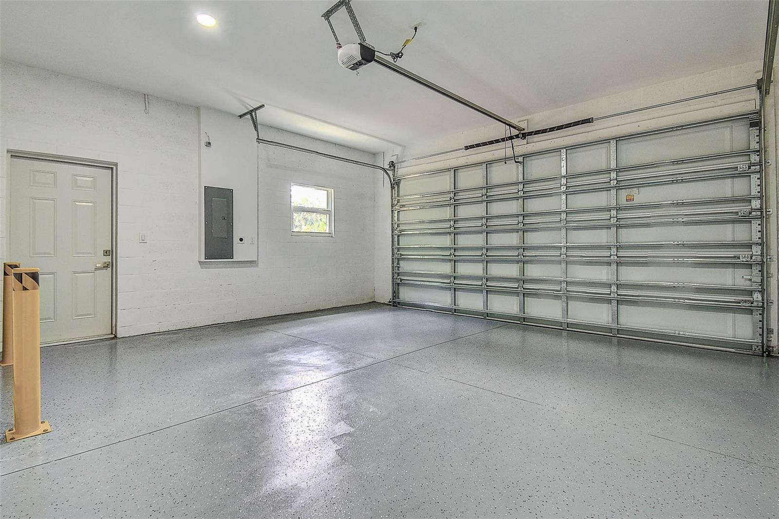 5105 68TH WAY N, ST PETERSBURG, FL, 33709