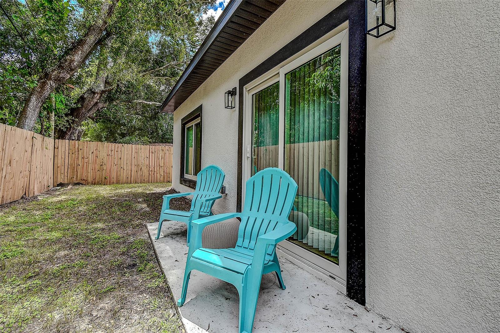 5105 68TH WAY N, ST PETERSBURG, FL, 33709