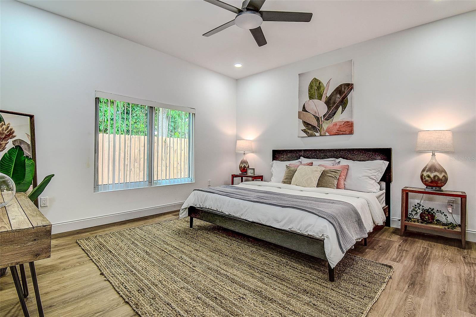 5105 68TH WAY N, ST PETERSBURG, FL, 33709