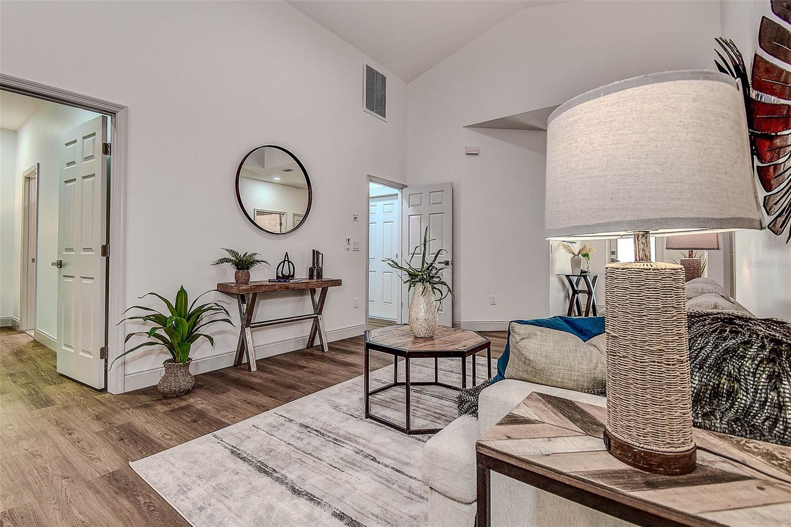 5105 68TH WAY N, ST PETERSBURG, FL, 33709