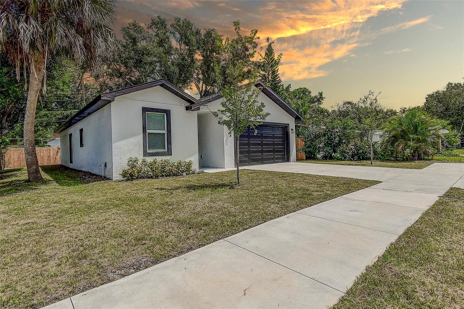 5105 68TH WAY N, ST PETERSBURG, FL, 33709