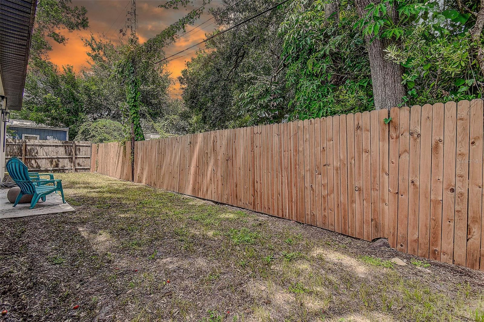 5105 68TH WAY N, ST PETERSBURG, FL, 33709