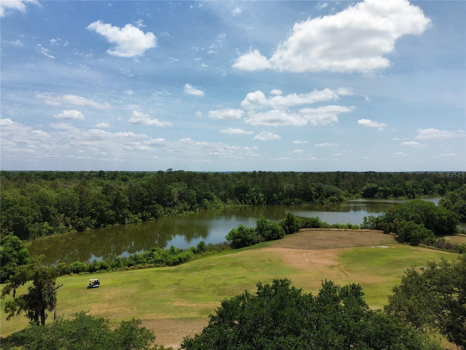 OM708848 Property Photo