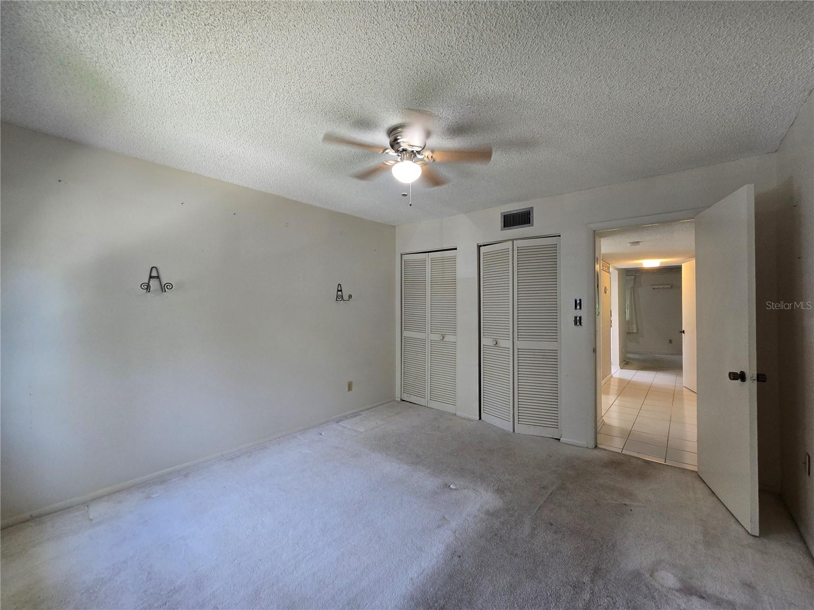 OM708848 Property Photo