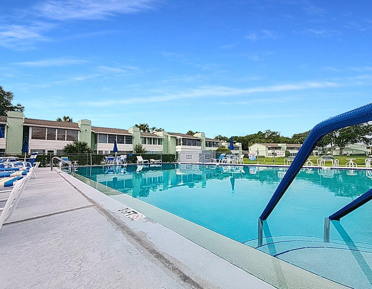 OM708848 Property Photo