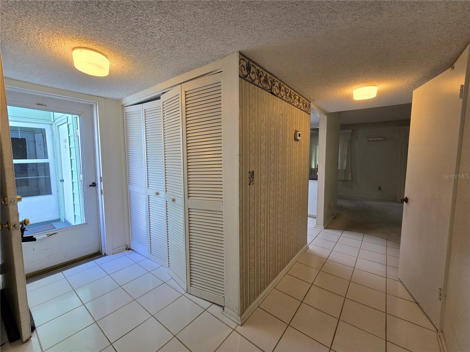 OM708848 Property Photo