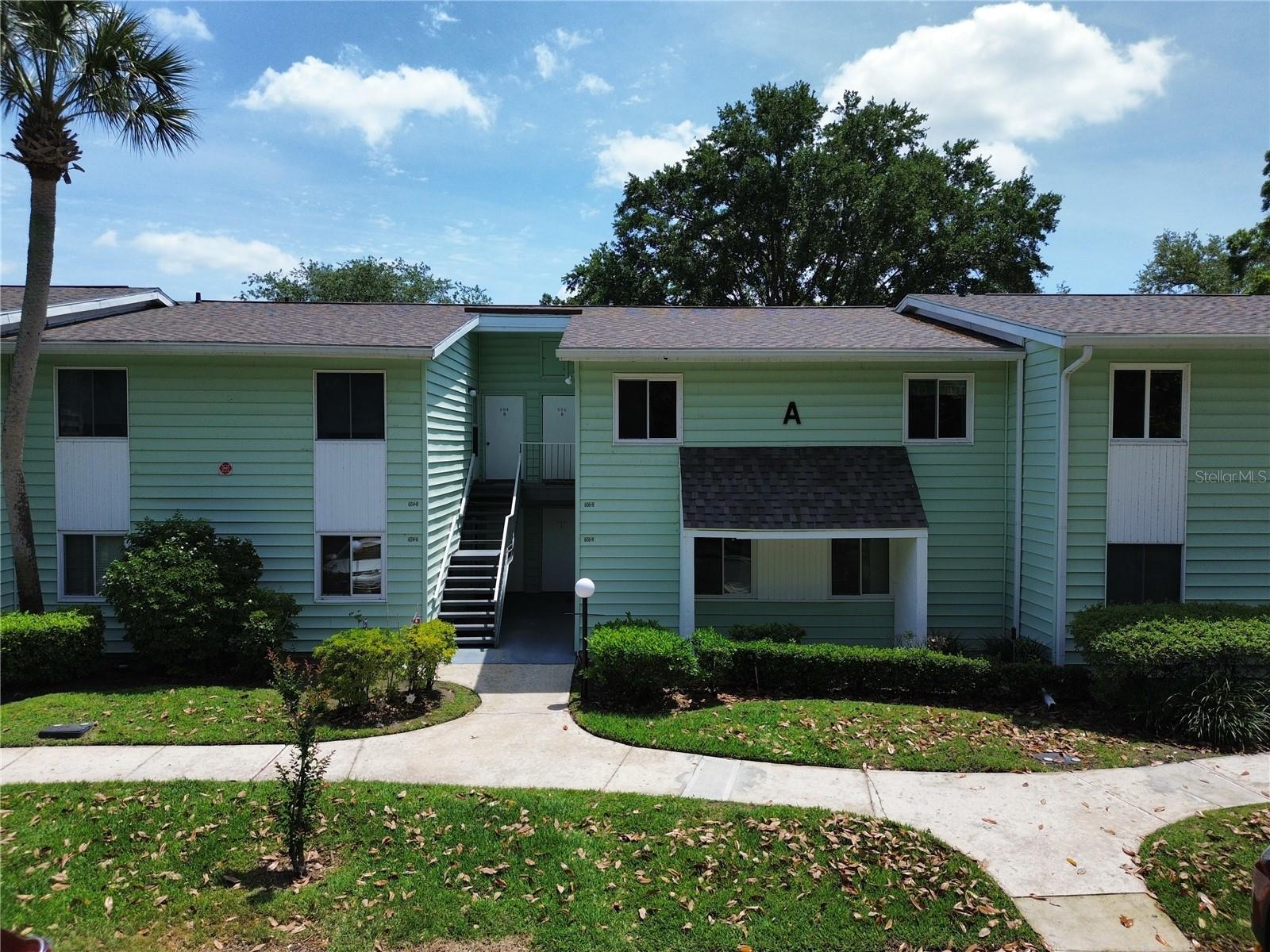 OM708848 Property Photo