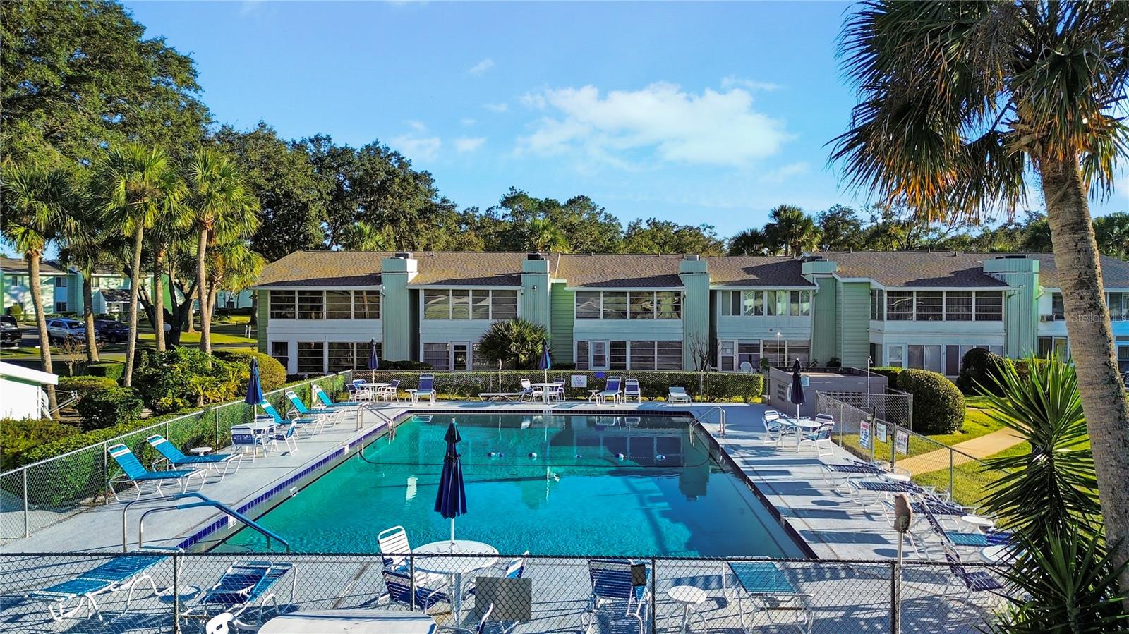 OM708848 Property Photo