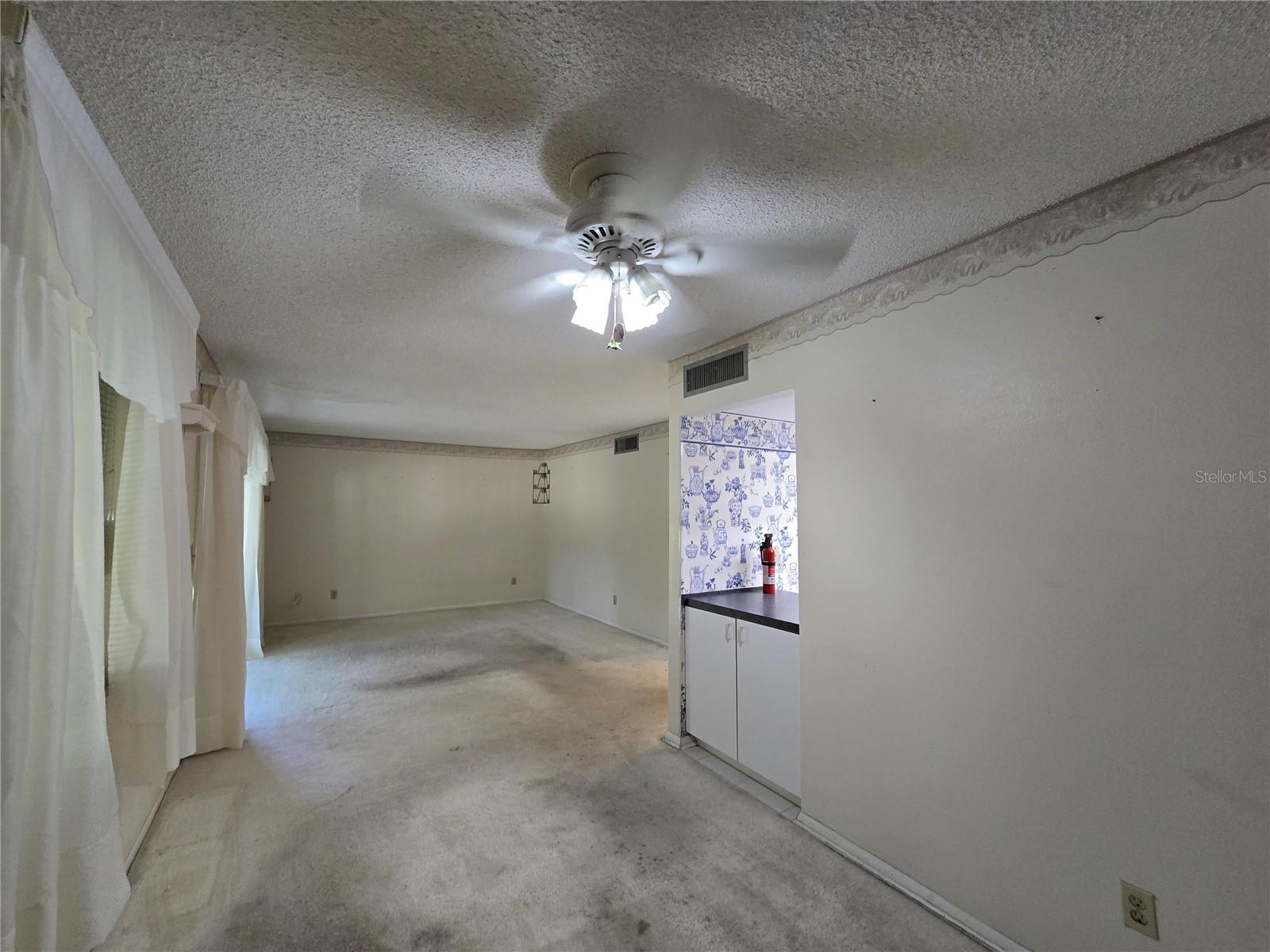 OM708848 Property Photo