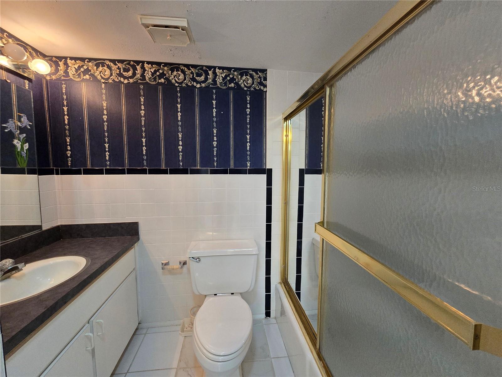 OM708848 Property Photo