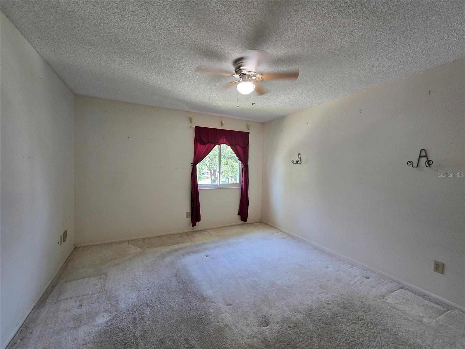 OM708848 Property Photo