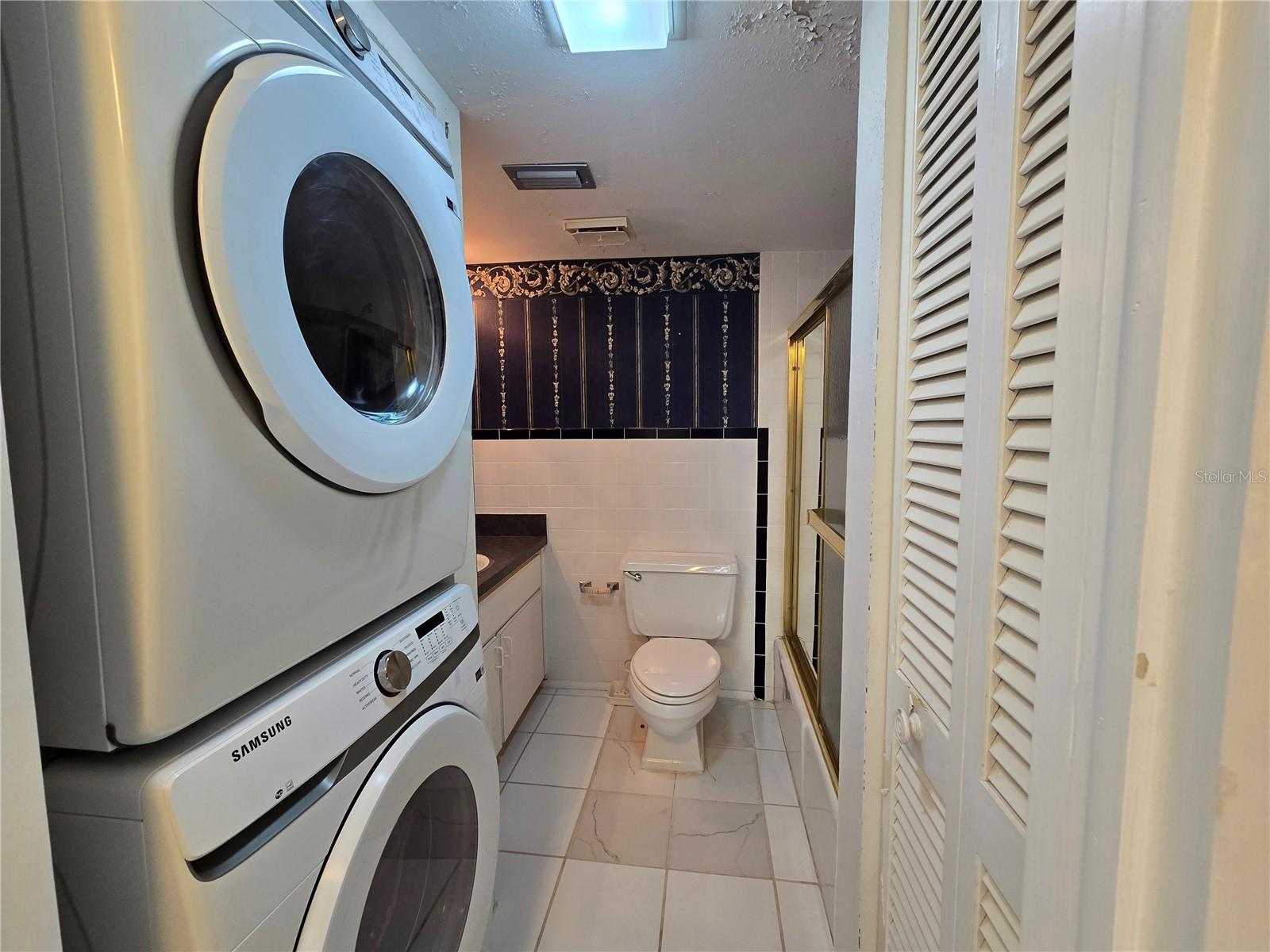 OM708848 Property Photo