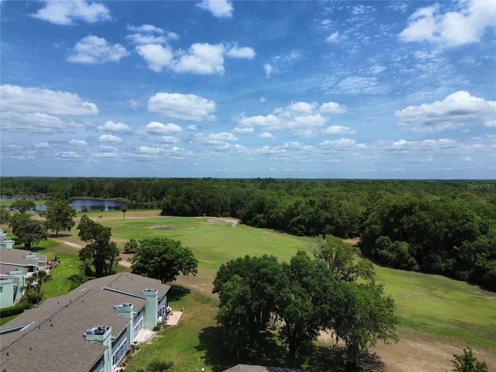 OM708848 Property Photo