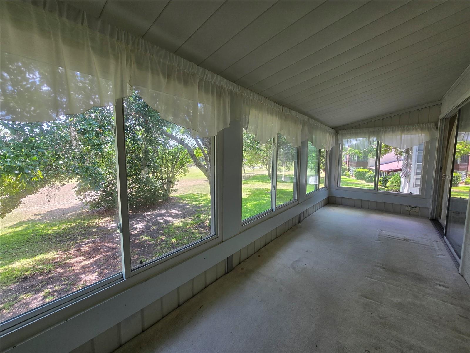 OM708848 Property Photo