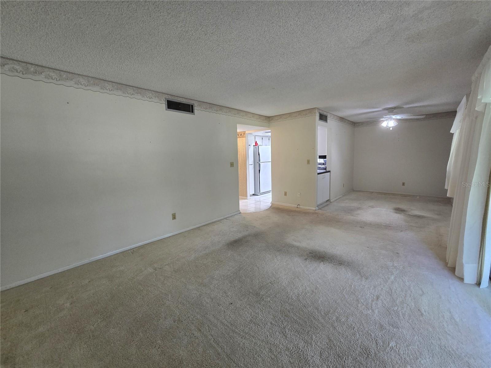 OM708848 Property Photo