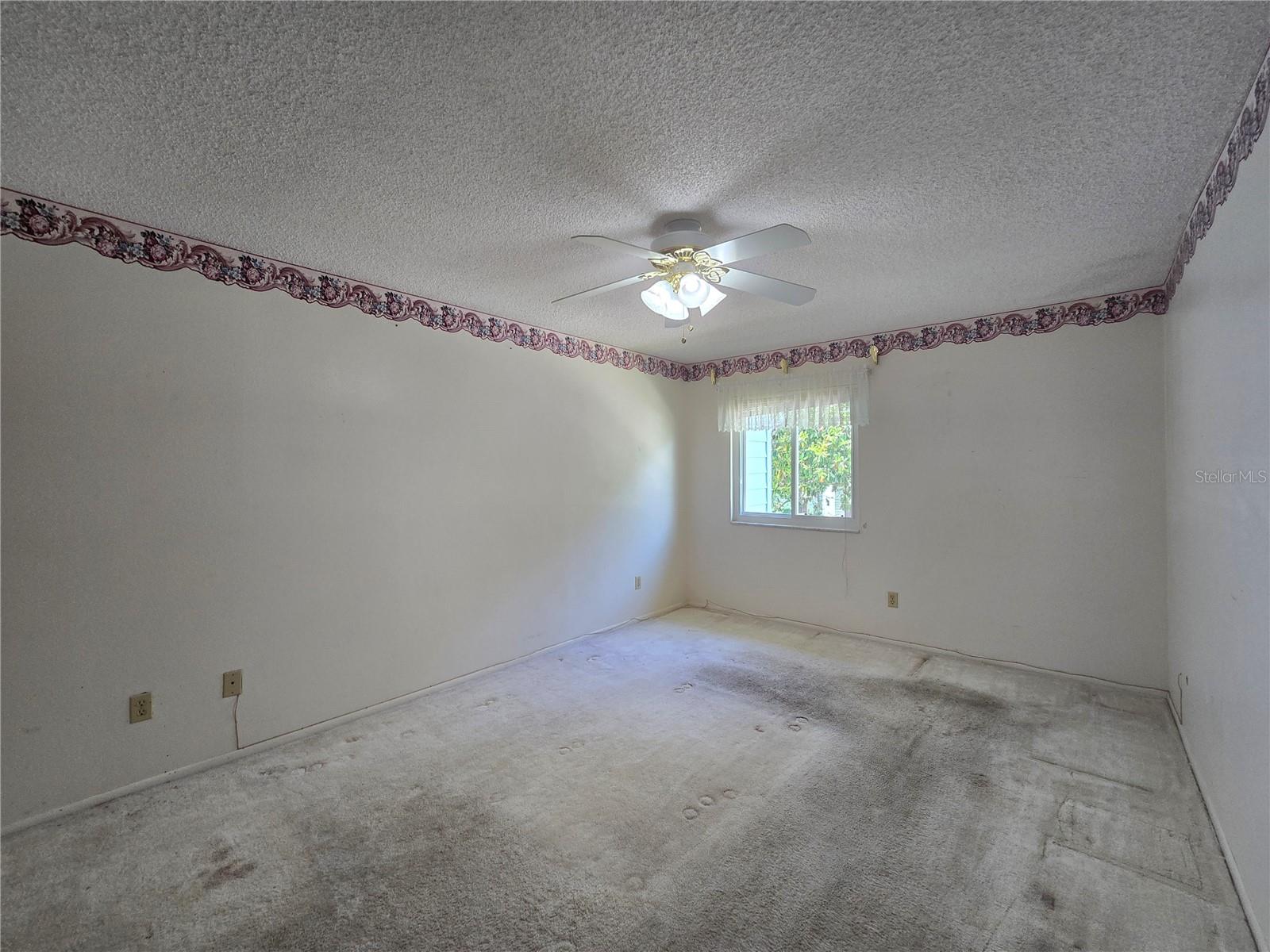 OM708848 Property Photo