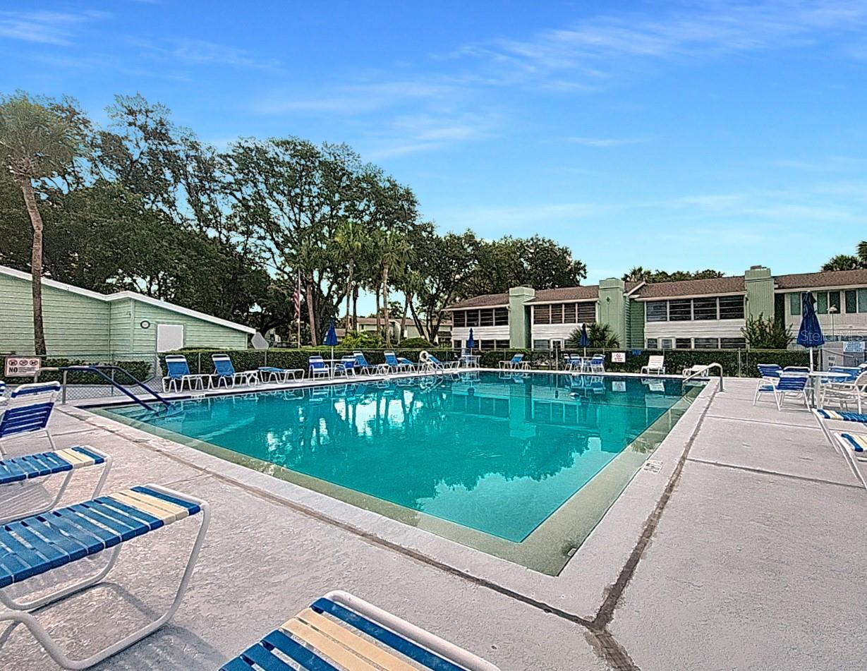 OM708848 Property Photo