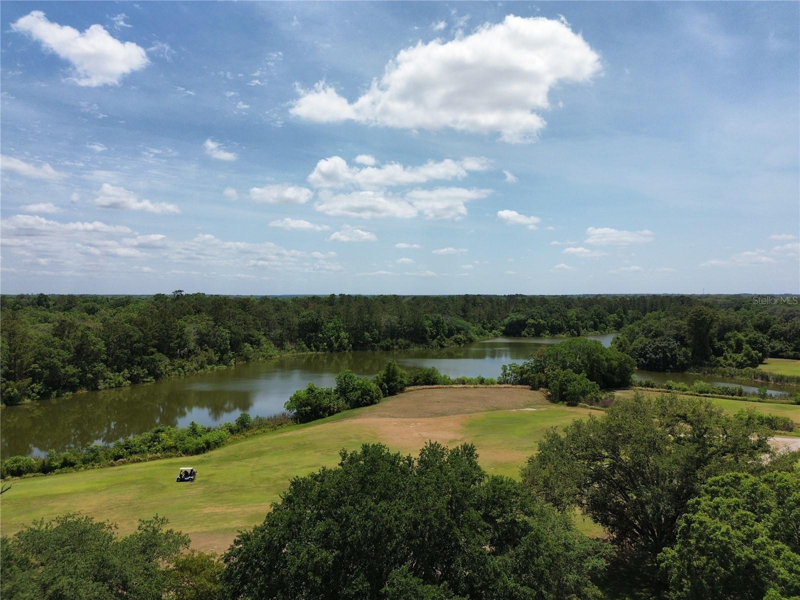 OM708848 Property Photo