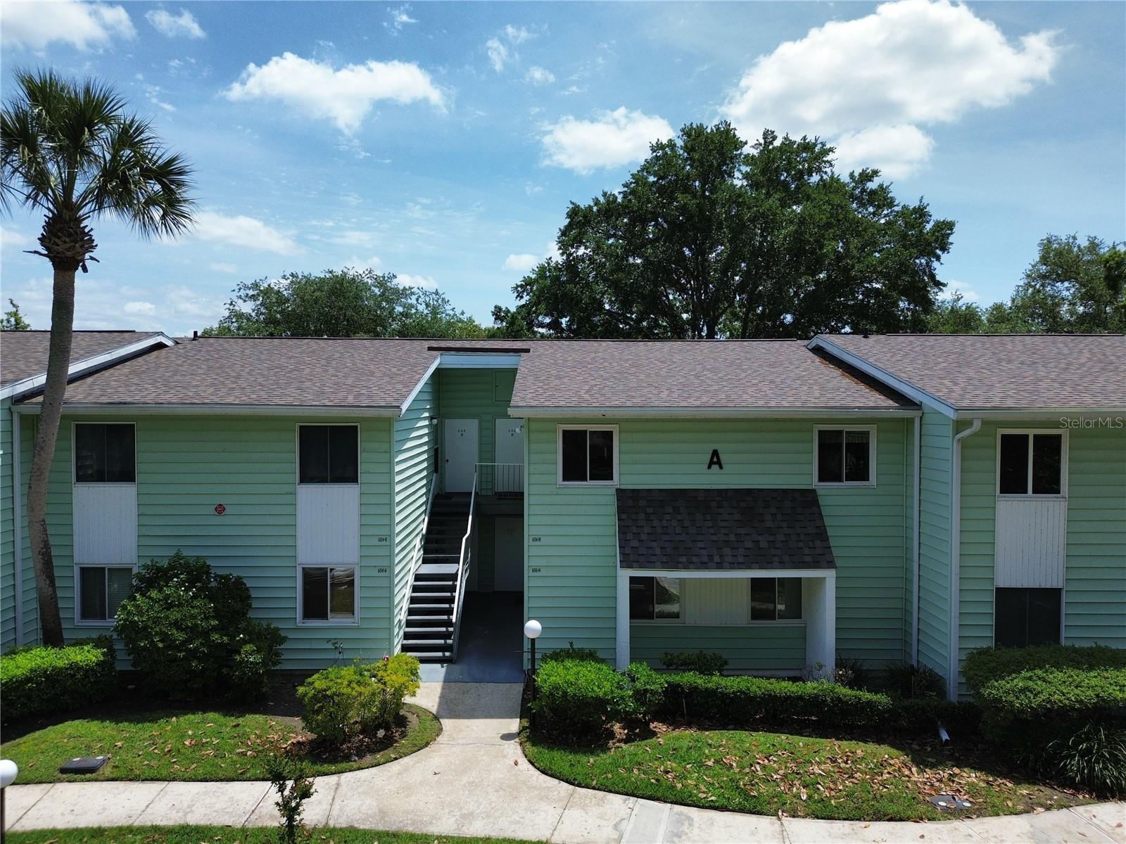 OM708848 Property Photo