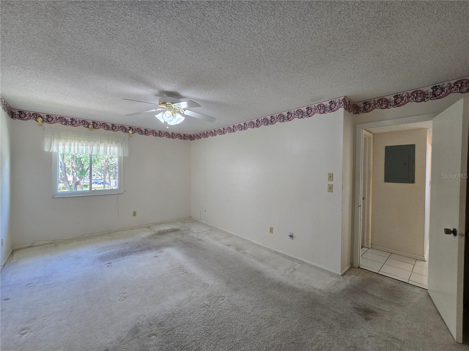 OM708848 Property Photo