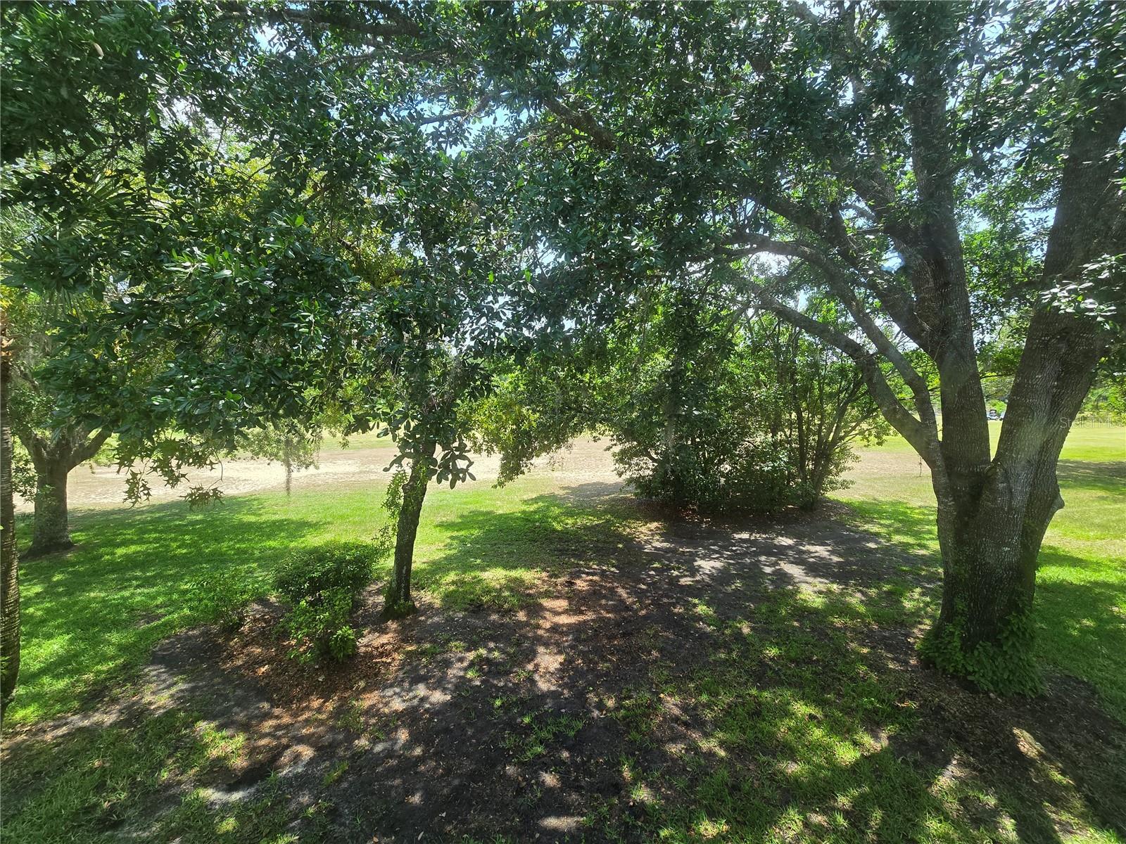 OM708848 Property Photo