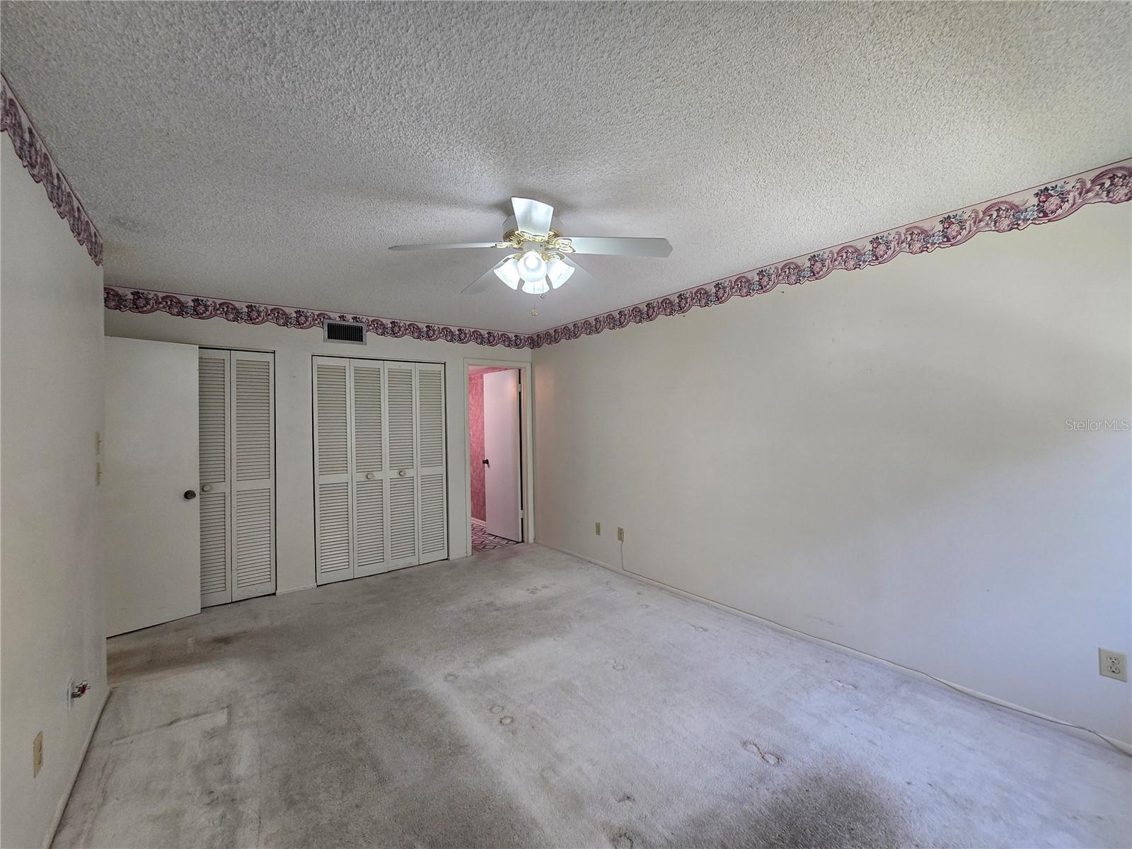 OM708848 Property Photo