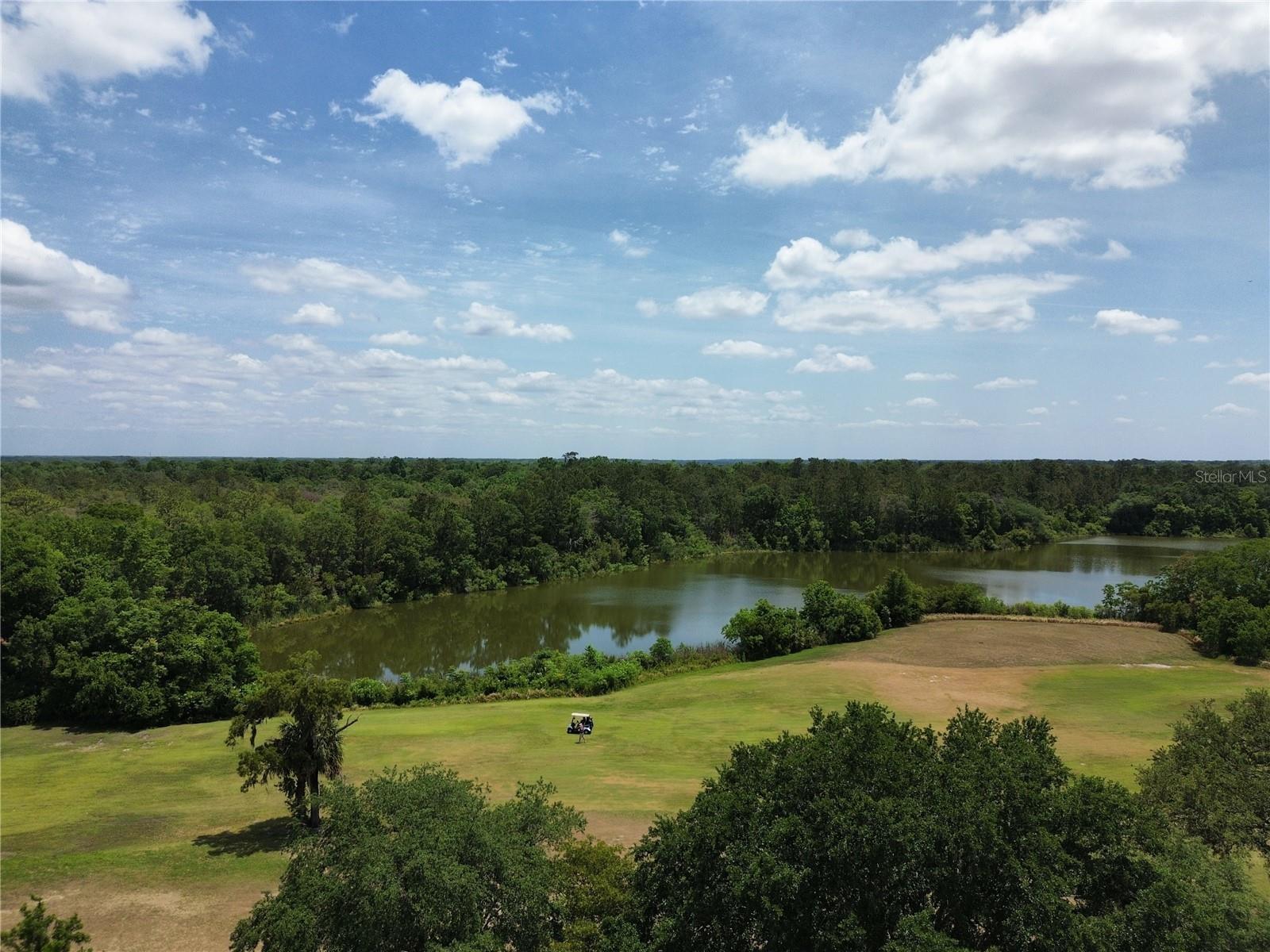 OM708848 Property Photo