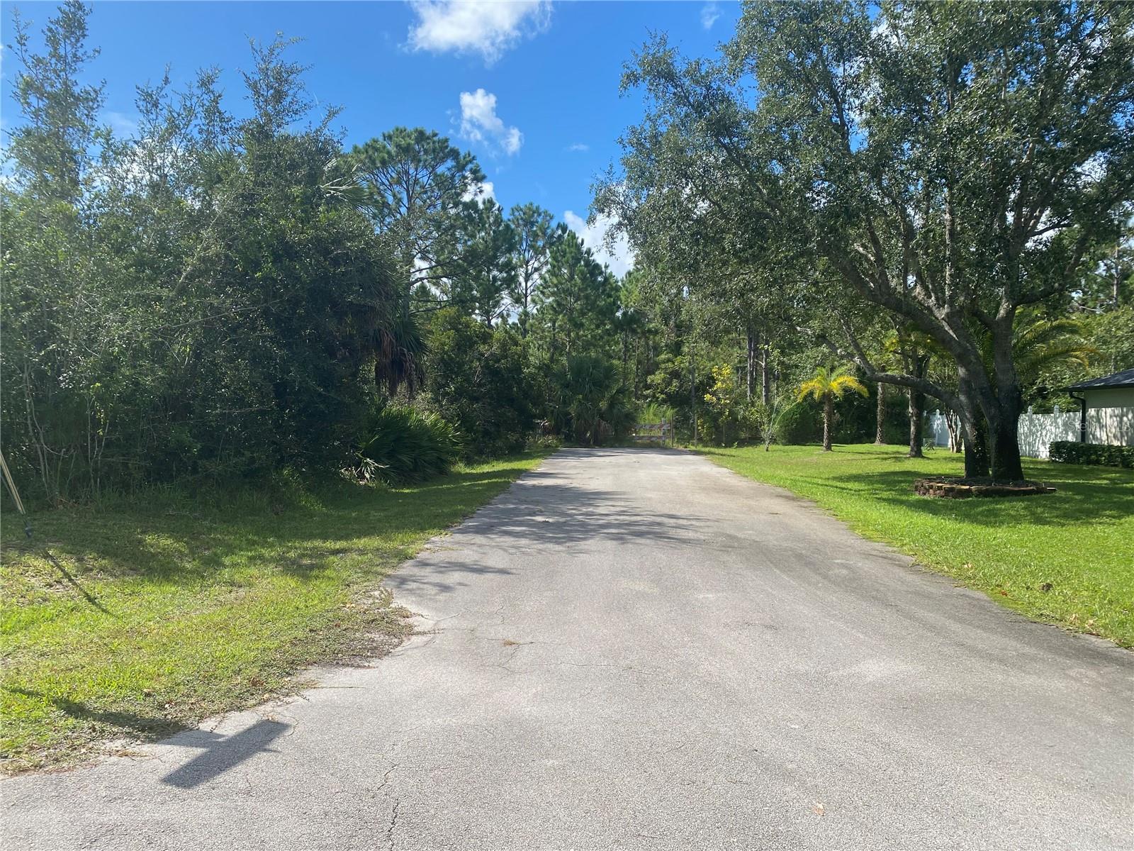 000 SEFERIS PATH PATH, PALM COAST, FL, 32164