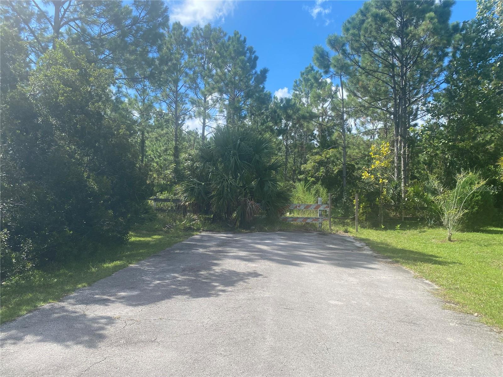 000 SEFERIS PATH PATH, PALM COAST, FL, 32164