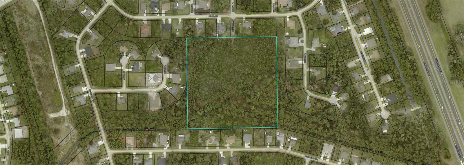 000 SEFERIS PATH PATH, PALM COAST, FL, 32164