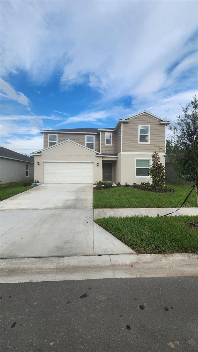12030 BRAE WAY