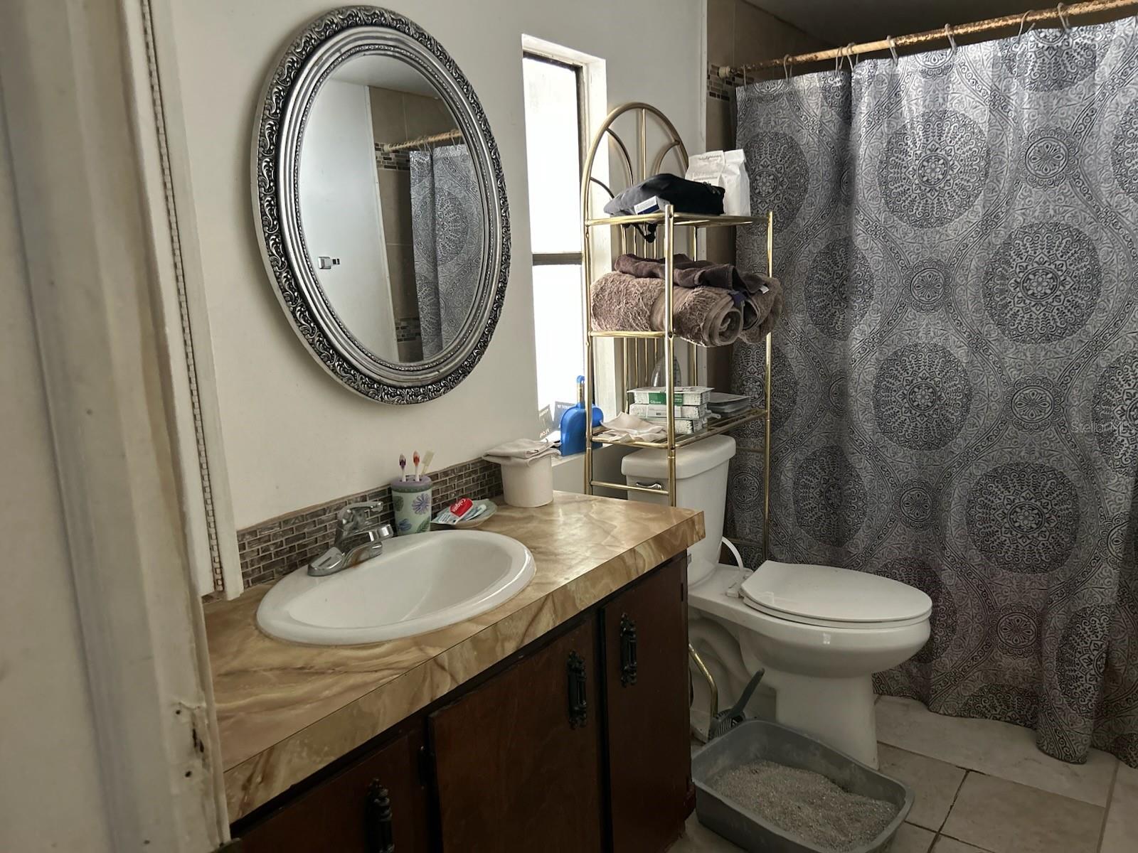 4488 N ELM DR, CRYSTAL RIVER, FL, 34428