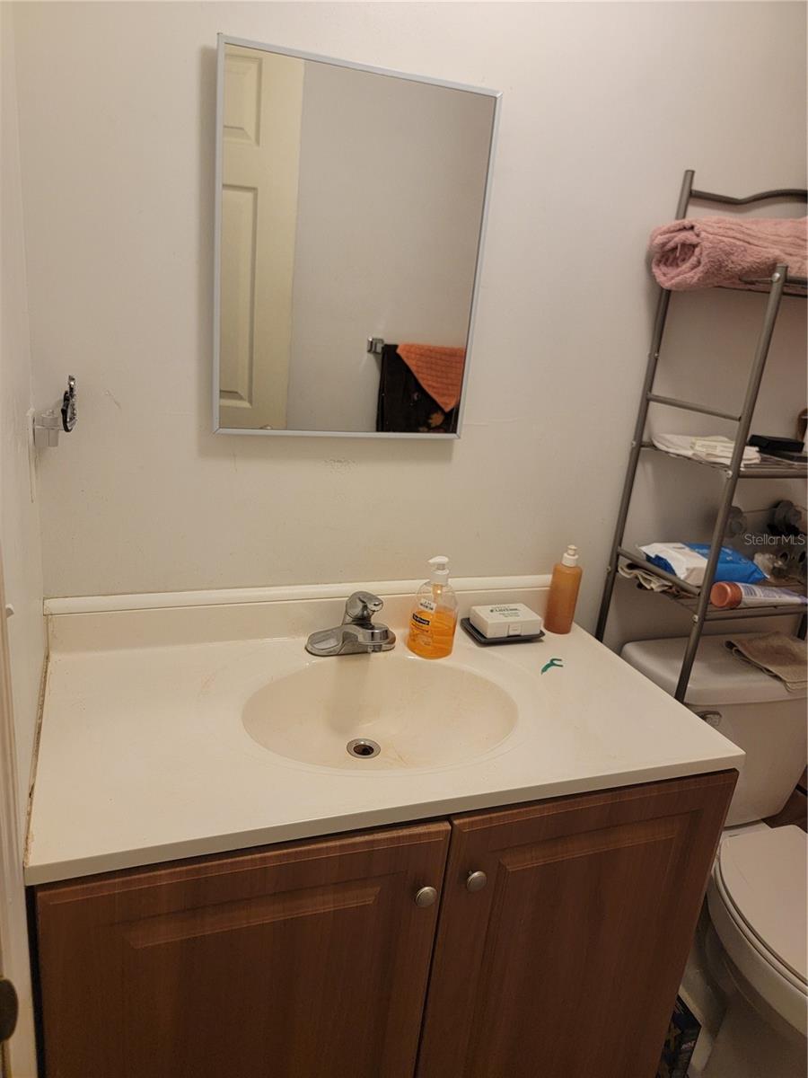 4488 N ELM DR, CRYSTAL RIVER, FL, 34428