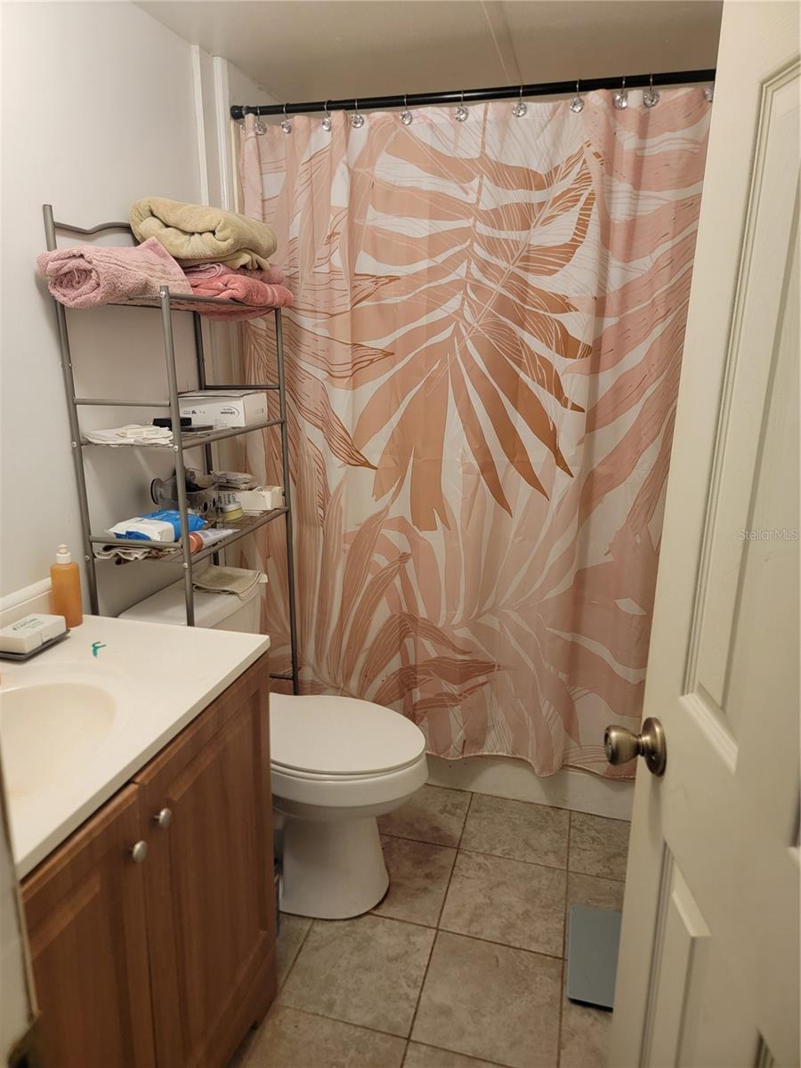 4488 N ELM DR, CRYSTAL RIVER, FL, 34428