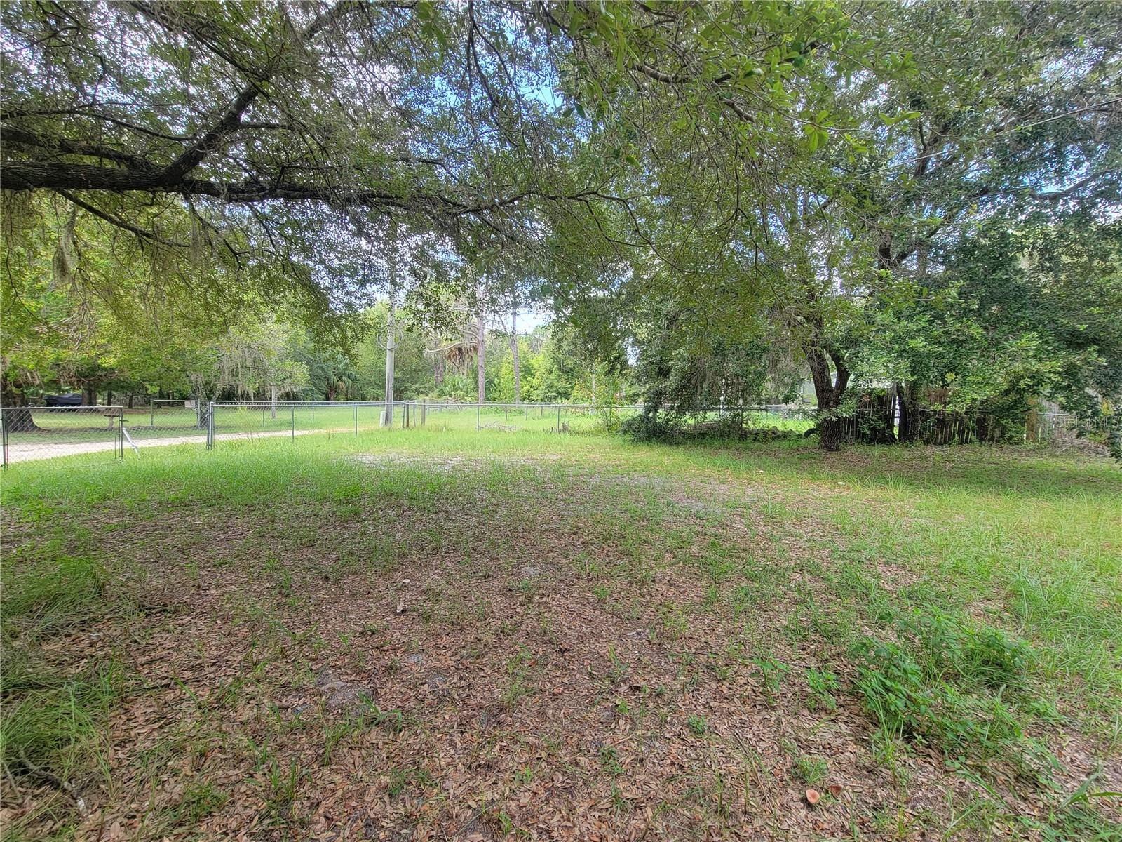 4488 N ELM DR, CRYSTAL RIVER, FL, 34428