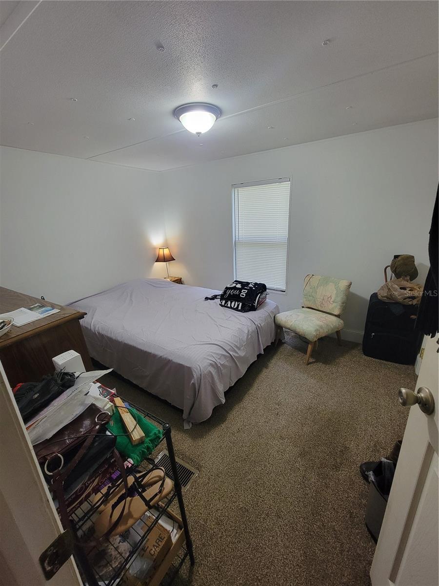 4488 N ELM DR, CRYSTAL RIVER, FL, 34428