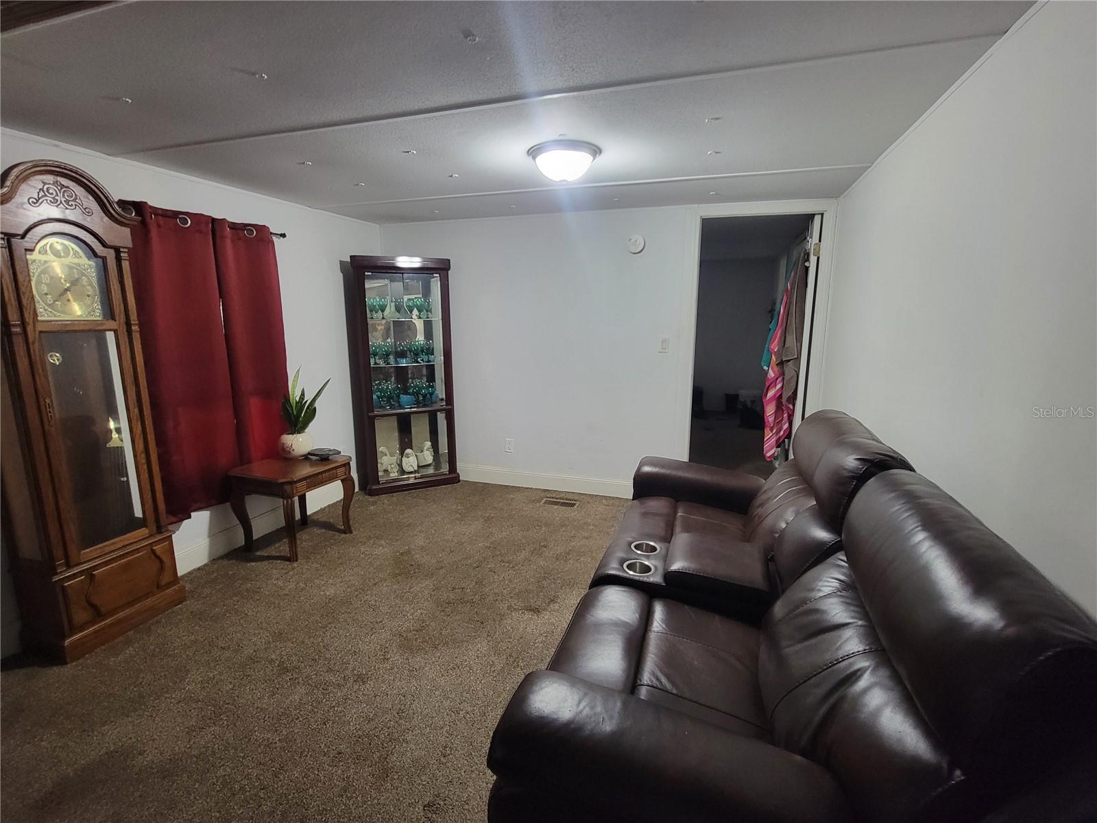 4488 N ELM DR, CRYSTAL RIVER, FL, 34428