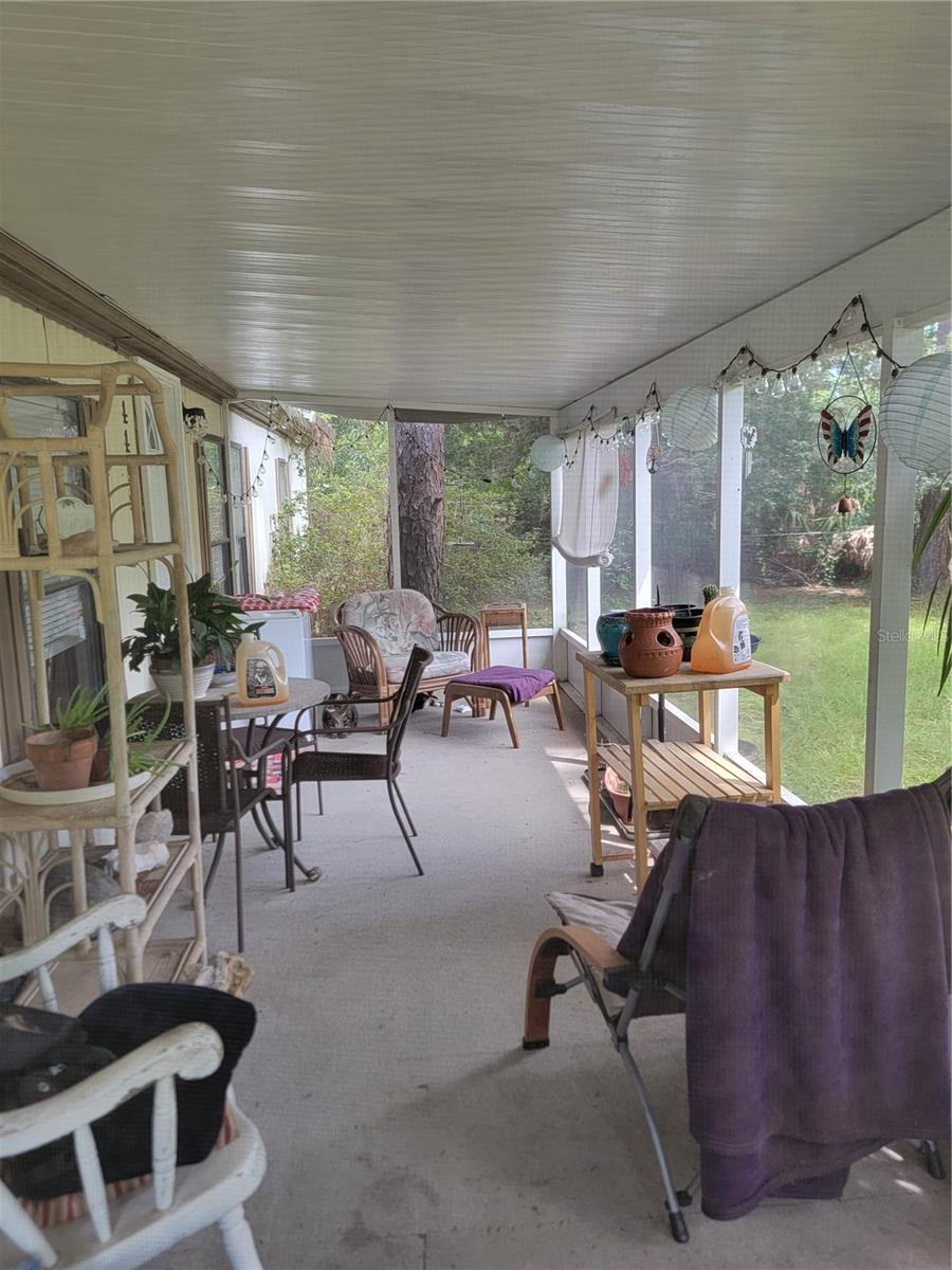 4488 N ELM DR, CRYSTAL RIVER, FL, 34428