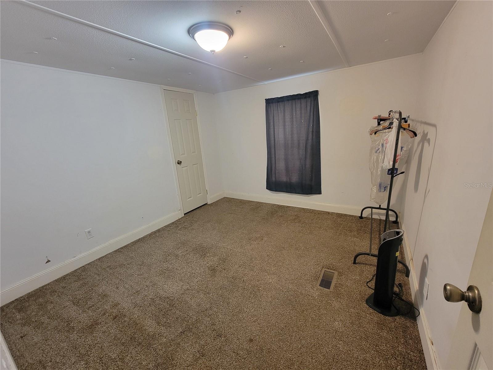 4488 N ELM DR, CRYSTAL RIVER, FL, 34428