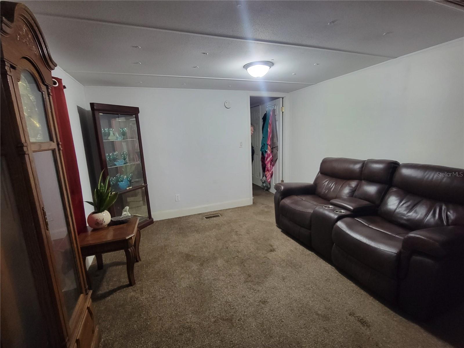 4488 N ELM DR, CRYSTAL RIVER, FL, 34428