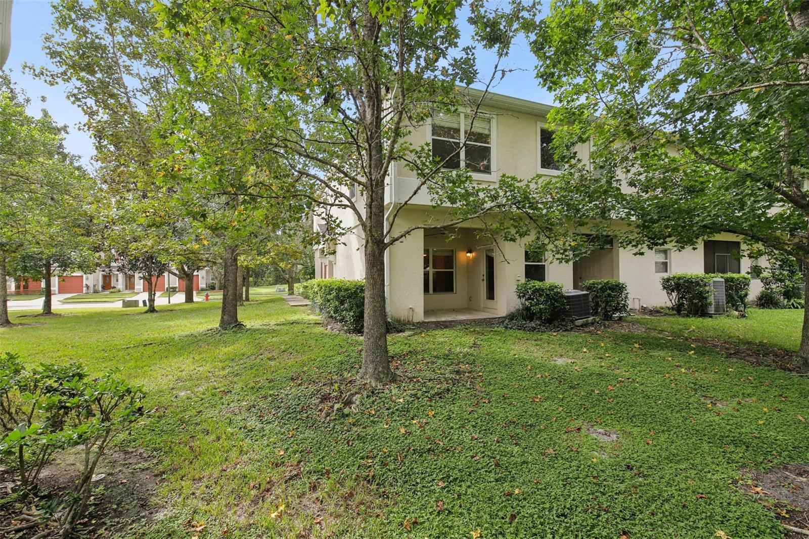 1926 SUNSET PALM DR, APOPKA, FL, 32712