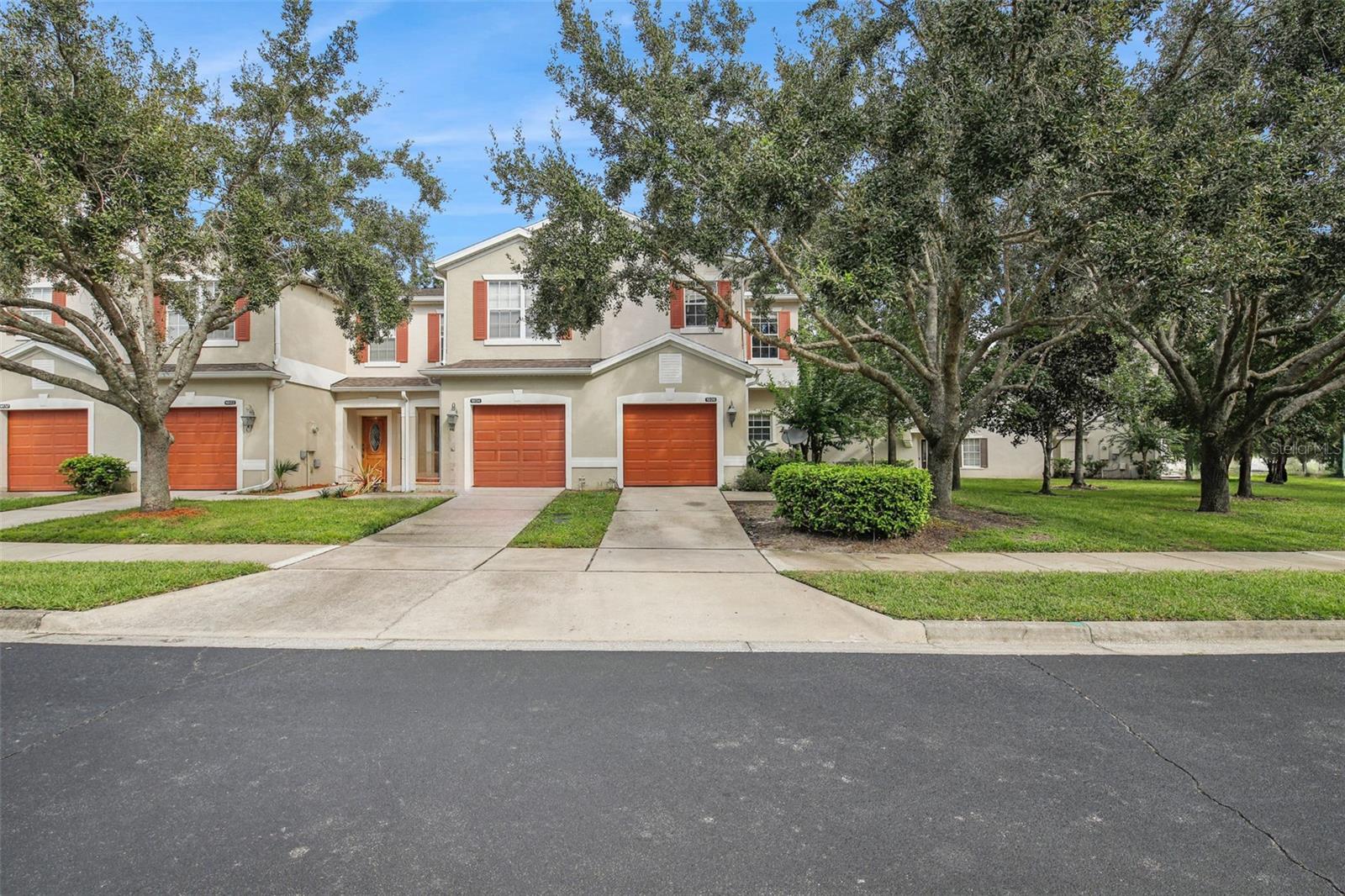 1926 SUNSET PALM DR, APOPKA, FL, 32712