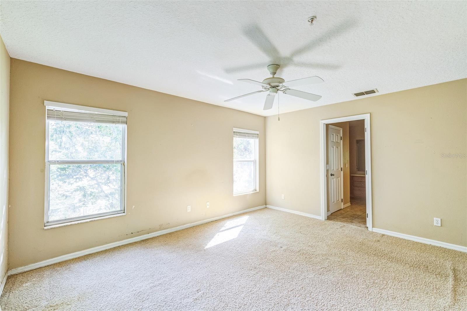 1926 SUNSET PALM DR, APOPKA, FL, 32712